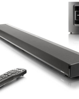 BOSE Cinemate 1SR/520/Lifestyle 135
