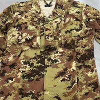 Mimetica federal industries tg 48