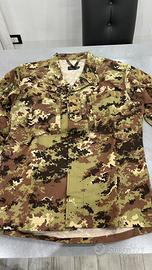 Mimetica federal industries tg 48