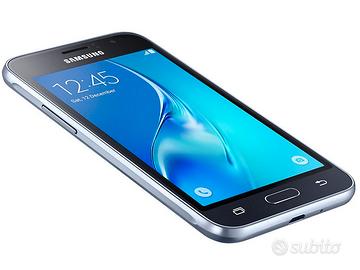 Batteria e ricambi per Samsung Galaxy J1 chiedete