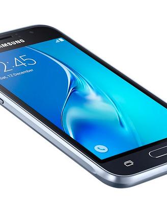 Batteria e ricambi per Samsung Galaxy J1 chiedete