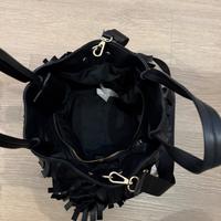 Borsa donna