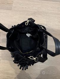 Borsa donna
