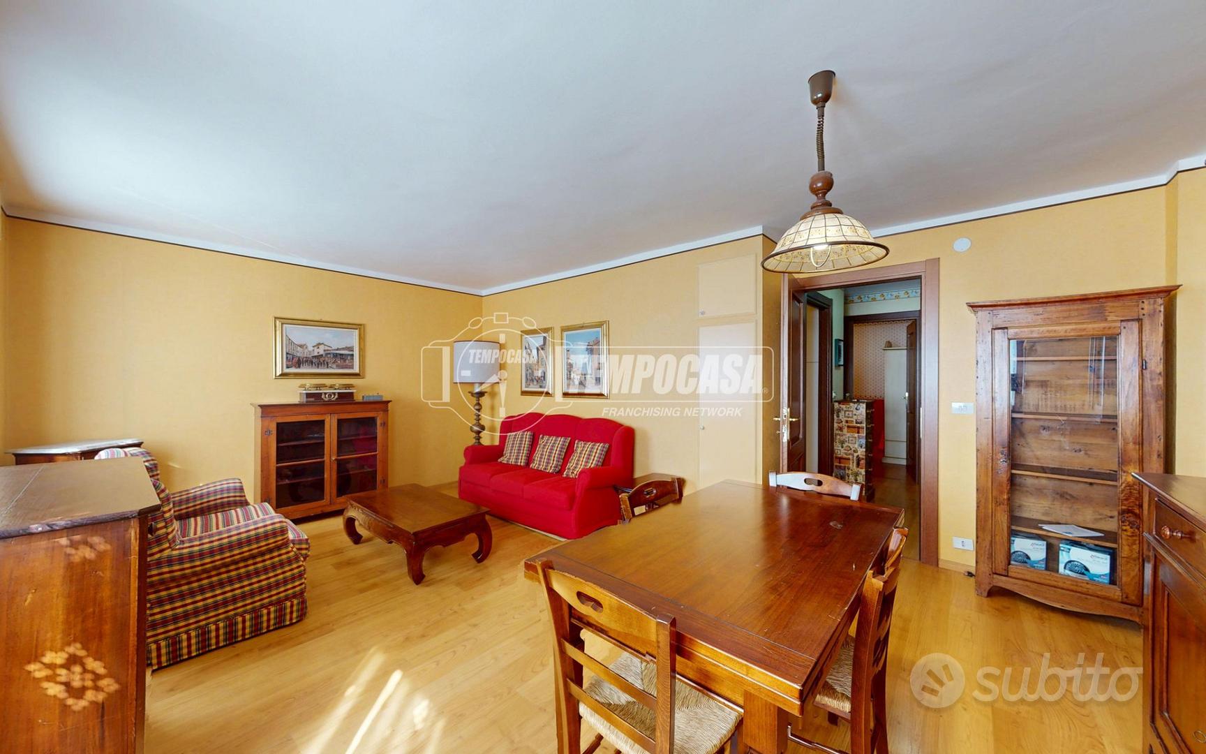 Appartamento – Limone Piemonte, Fantino - Vista 3