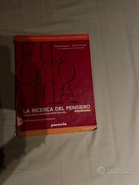 Libri
