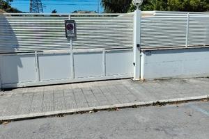 Garage/posto auto