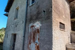 RUSTICO A BELLEGRA