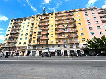 MARCONI - Locale commerciale