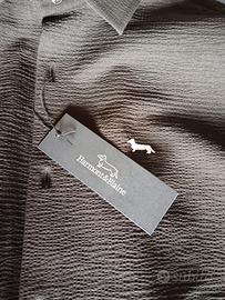 Armont & Blaine camicia 