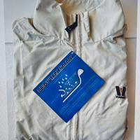 Giacca VUARNET anni 90