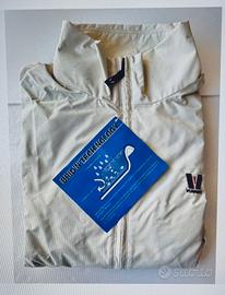 Giacca VUARNET anni 90