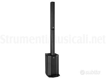 cassa acustica HK POLAR 12