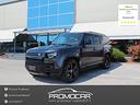 land-rover-defender-130-130-3-0d-i6-300-cv-awd-aut