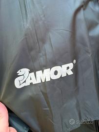 Ombrellone da pesca 2mt camor
