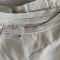 abbigliamento bambino 5/6-6/7