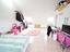 Immagine 24