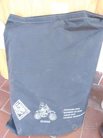 coperta scooter Tucano Gaucho