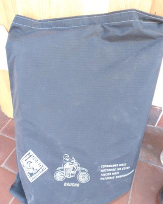 coperta scooter Tucano Gaucho