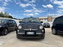 fiat-500-1-3-multijet-16v-95-cv-lounge