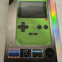 Console Game retró 240 giochi
