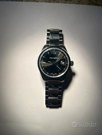 Orologio Philip Watch Caribe