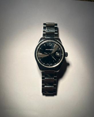 Orologio Philip Watch Caribe