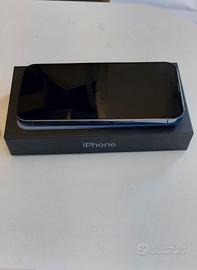 iphone 13 pro 512GN