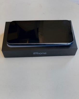 iphone 13 pro 512GN