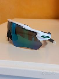 occhiali oakley radar prinz