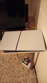 Ps5 digital da 1 thera