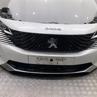 Ricambi PEUGEOT 3008 II 5008 II GT kit