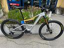 ebike-orbea-rise-lt-m10-taglia-s-630wh-custom