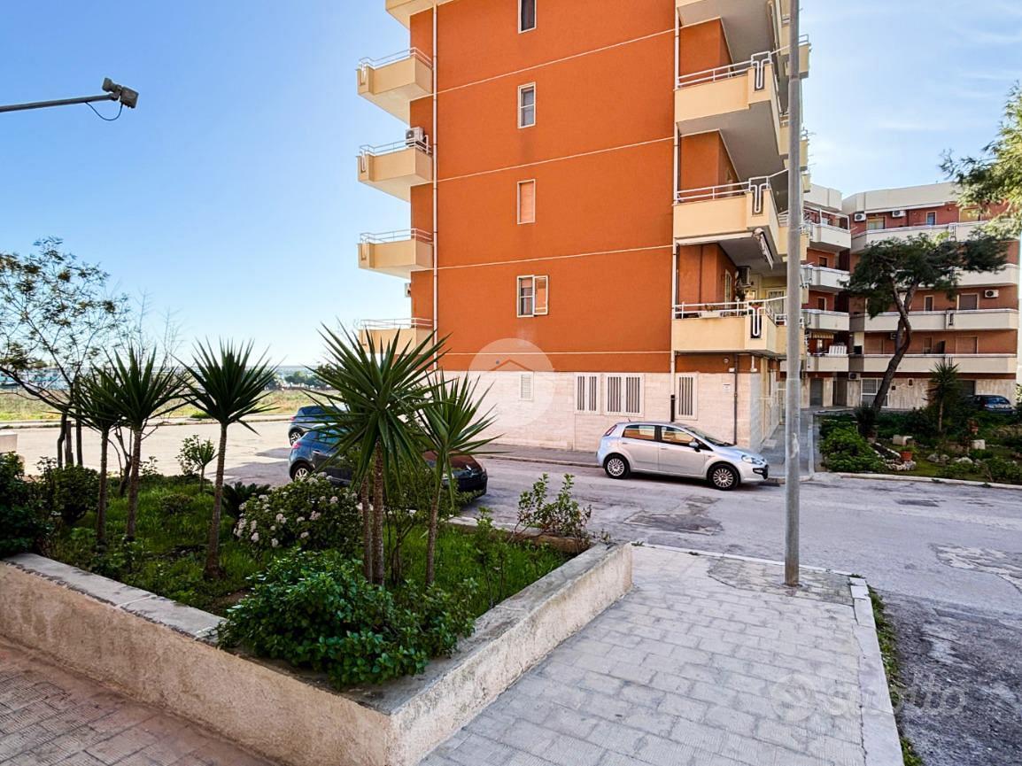 Apartment in Manfredonia, Foggia - Altro