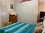 Immagine 7