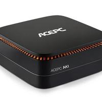 Mini PC ACEPC AK1