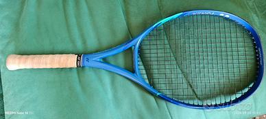Racchetta YONEX  Ezone Isometric 100