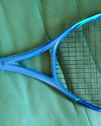 Racchetta YONEX  Ezone Isometric 100