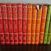 Cucinare oggi di Carnacina Luigi 