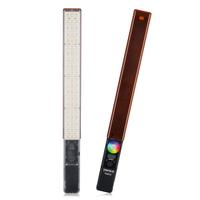 Led RGB YONGNUO YN360III PRO