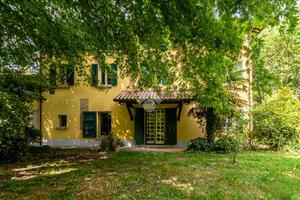 RUSTICO A QUATTRO CASTELLA