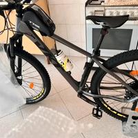 Muontain bike VKT NUOVA