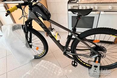 Muontain bike VKT NUOVA