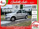 fiat-panda-1-2-classic