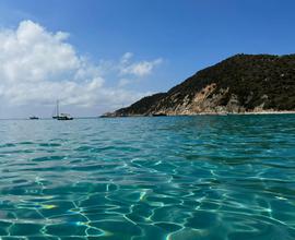 Casa Vacanze Sud Sardegna