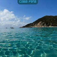 Casa Vacanze Sud Sardegna