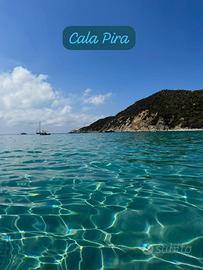 Casa Vacanze Sud Sardegna