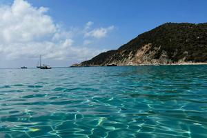 Casa Vacanze Sud Sardegna