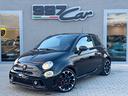 abarth-595-1-4-turbo-t-jet-180-cv-competizione-car
