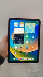 Apple iPad 10 pink 64 GB - 9132