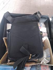 borsetta x spelling e totanare